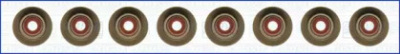 WILMINK GROUP wg1170026 -  